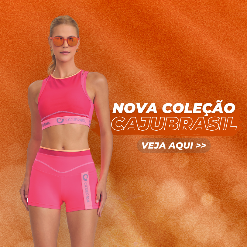 bannerMarcas
